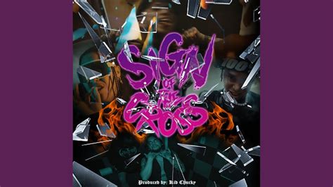 og makk scandal|Og Makk, Playboy Baby, Topakk, And Tus Brothers Go In On.